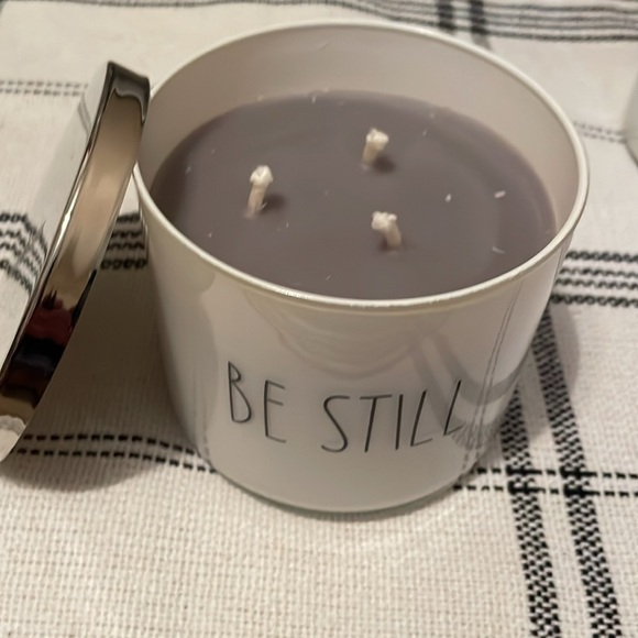 Set of three goose Creek candles farm collection. All brand new with lids. - Picture 4 of 7